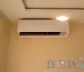 Снимка 4 — Двустаен апартамент във Варна, м-т Сотира