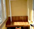 Снимка 5 — Двустаен апартамент във Варна, м-т Сотира