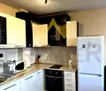 Снимка 2 — Двустаен апартамент във Варна, м-т Зеленика