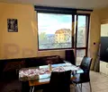 Снимка 3 — Двустаен апартамент във Варна, м-т Зеленика
