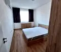 Снимка 4 — Двустаен апартамент в Бургас, Мадика