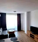 Двустаен апартамент в Бургас, Мадика