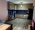Снимка 2 — Двустаен апартамент в Бургас, Мадика