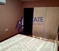 Снимка 4 — Двустаен апартамент в Бургас, Мадика
