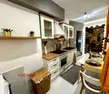 Снимка 4 — Двустаен апартамент в София, Малинова долина