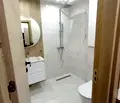 Снимка 5 — Двустаен апартамент в София, Малинова долина