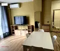 Снимка 4 — Двустаен апартамент в София, Малинова долина