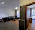 Снимка 3 — Двустаен апартамент в София, Малинова долина