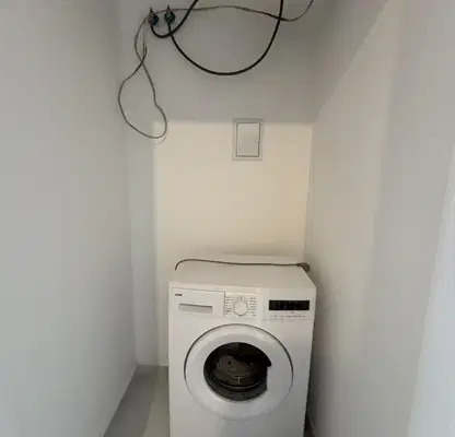 Photo 5 — 2-bedroom apartment in Sofiya, Malinova Dolina