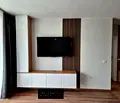 Снимка 4 — Двустаен апартамент с тераса в Малинова долина, София