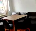 Снимка 2 — Двустаен апартамент в София, Манастирски ливади