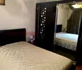 Снимка 3 — Двустаен апартамент в Манастирски ливади с тераса