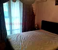 Снимка 4 — Двустаен апартамент в Манастирски ливади с тераса