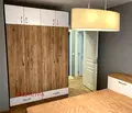 Снимка 5 — Двустаен апартамент в София, Манастирски ливади