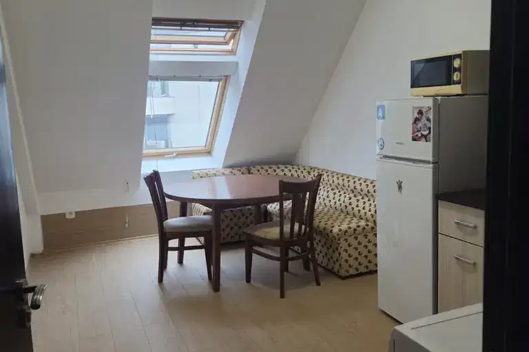 2-bedroom apartment in Sofiya, Manastirski Livadi