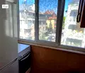 Снимка 5 — Двустаен апартамент в София, Манастирски ливади