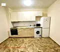 Снимка 3 — Двустаен апартамент в София, Манастирски ливади