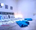 Снимка 4 — Двустаен апартамент в София, Манастирски ливади