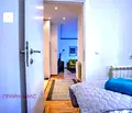 Снимка 5 — Двустаен апартамент в София, Манастирски ливади