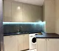 Снимка 4 — Двустаен апартамент в София, Манастирски ливади