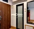 Снимка 5 — Двустаен апартамент в София, Манастирски ливади