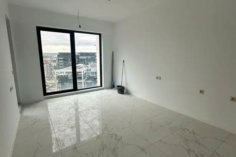 2-bedroom apartment in Sofiya, Manastirski Livadi