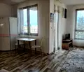 Снимка 4 — Двустаен апартамент в София, Манастирски ливади