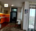 Снимка 4 — Двустаен апартамент в София, Манастирски ливади