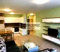 Снимка 2 — Двустаен апартамент в София, Манастирски ливади