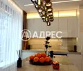 Снимка 2 — Двустаен апартамент в София, Манастирски ливади
