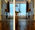 Снимка 4 — Двустаен апартамент в София, Манастирски ливади