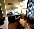 Снимка 4 — Двустаен апартамент в Плевен, Мара Денчева
