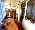 Снимка 5 — Двустаен апартамент в Плевен, Мара Денчева