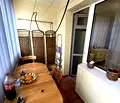 Снимка 3 — Двустаен апартамент в Плевен, Мара Денчева