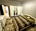 Снимка 5 — Двустаен апартамент в Плевен, Мара Денчева