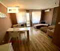 Снимка 4 — Двустаен апартамент с асансьор в Мараша, Пловдив