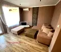 Снимка 5 — Двустаен апартамент с асансьор в Мараша, Пловдив