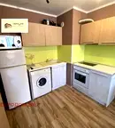 Двустаен апартамент с асансьор в Мараша, Пловдив