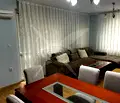 Снимка 2 — Двустаен апартамент в Пловдив, Мараша