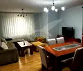 Снимка 3 — Двустаен апартамент в Пловдив, Мараша