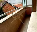 Снимка 5 — Двустаен апартамент в Пловдив, Мараша