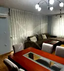 Двустаен апартамент в Пловдив, Мараша