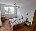 Снимка 5 — Двустаен апартамент в Бургас, Меден рудник - зона В