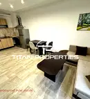 Двустаен апартамент в Бургас, Меден рудник - зона В