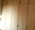 Снимка 4 — Двустаен апартамент в София, Медицинска академия