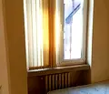 Снимка 5 — Двустаен апартамент в София, Медицинска академия