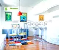 Снимка 2 — Двустаен апартамент в София, Медицинска академия
