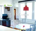 Снимка 5 — Двустаен апартамент в София, Медицинска академия