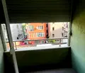 Снимка 4 — Двустаен апартамент в София, Медицинска академия