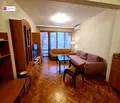 Снимка 2 — Двустаен апартамент в София, Медицинска академия